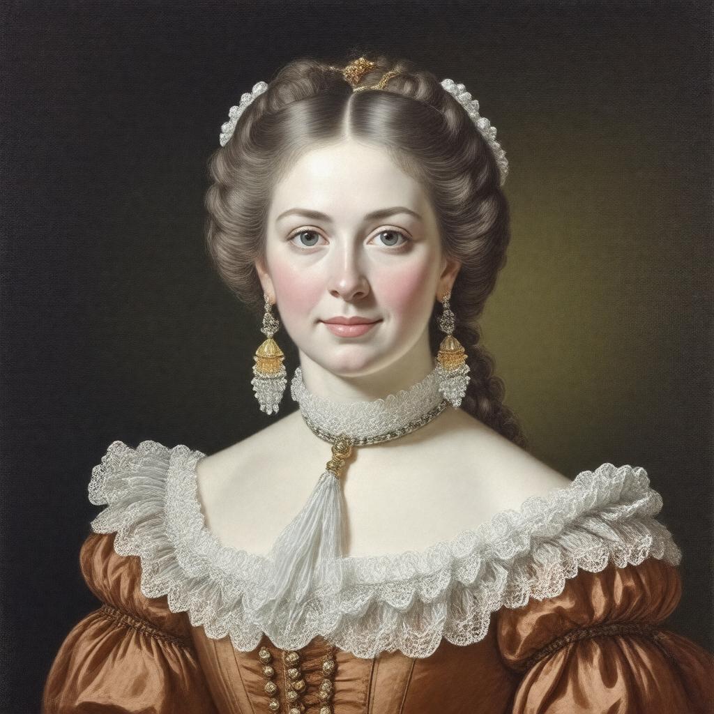 Eleanor Calvert